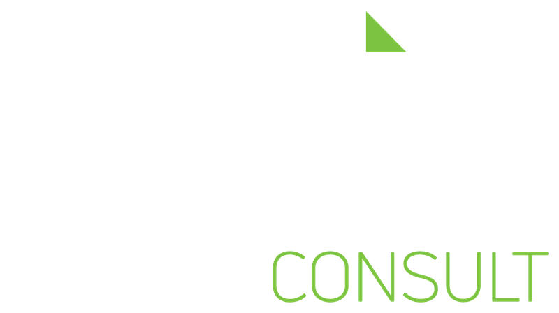 Altic Consult