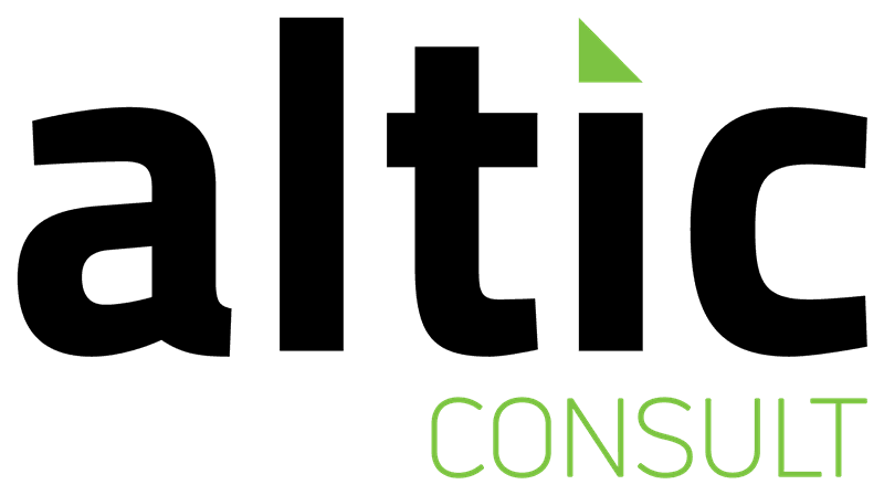 Altic Consult